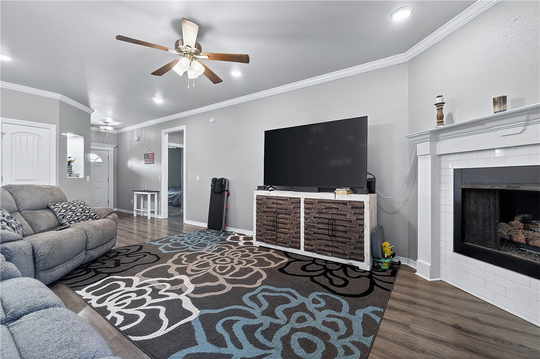 Sand Spgs Sub Ph I Cave Spgs - Residential