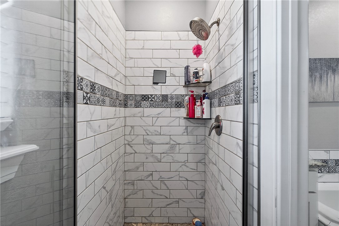 Sand Spgs Sub Ph I Cave Spgs - Residential