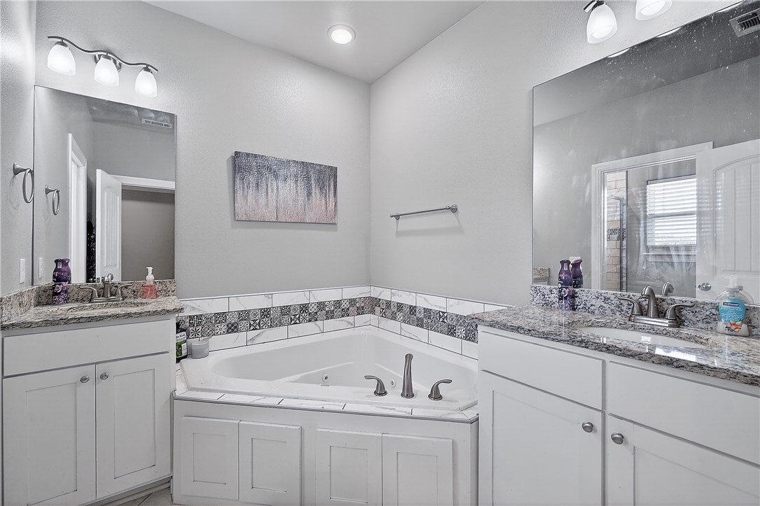 Sand Spgs Sub Ph I Cave Spgs - Residential