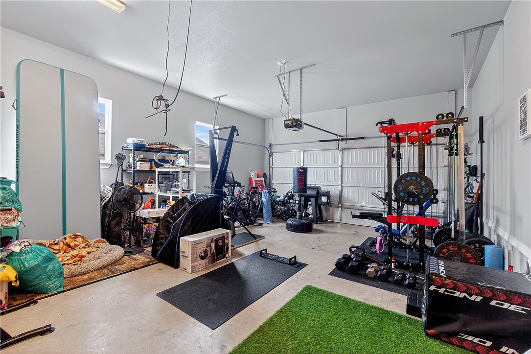 Sand Spgs Sub Ph I Cave Spgs - Residential