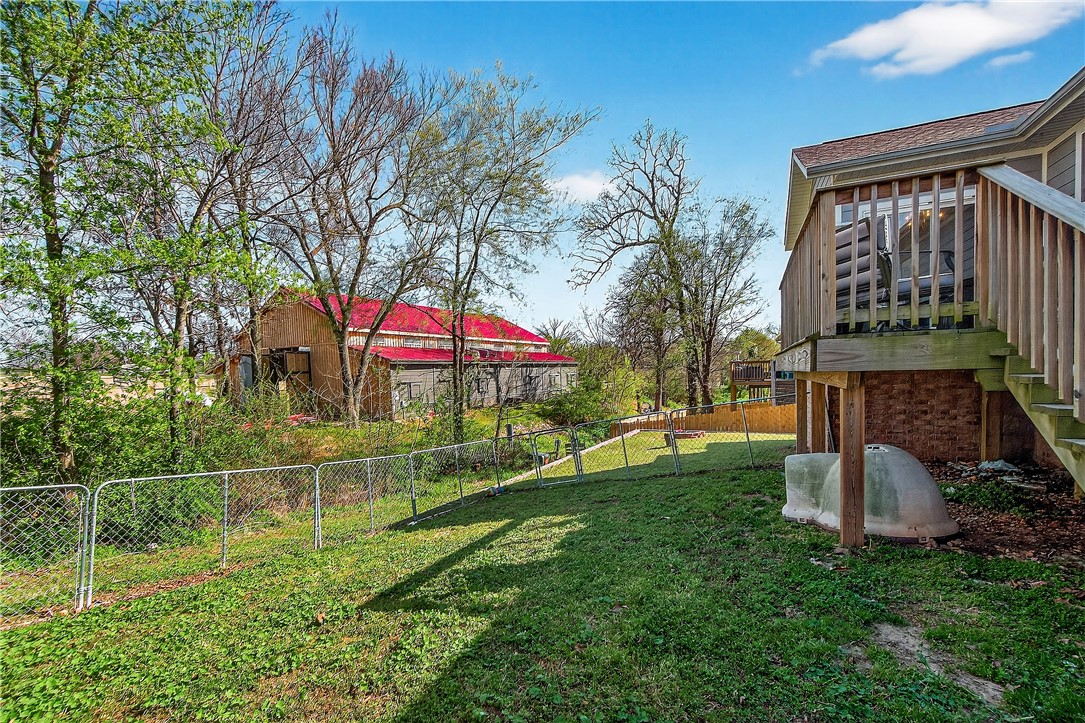 Sand Spgs Sub Ph I Cave Spgs - Residential