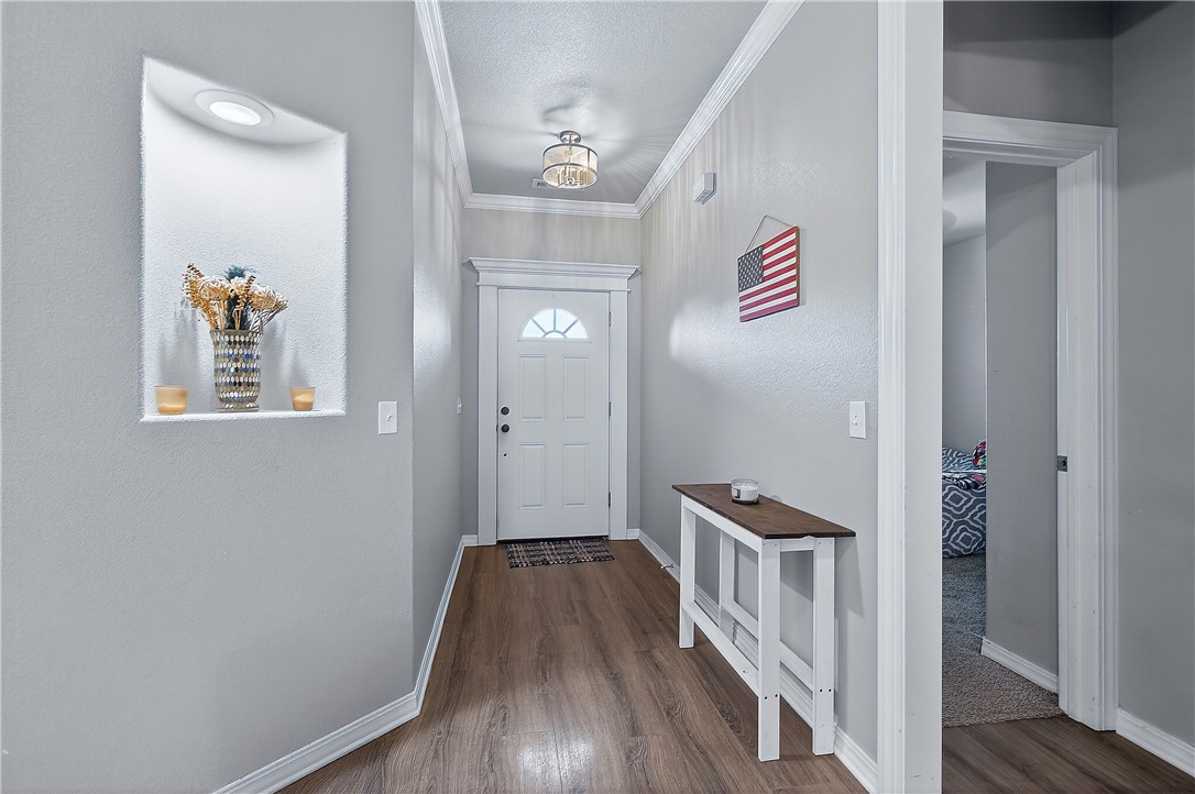 Sand Spgs Sub Ph I Cave Spgs - Residential