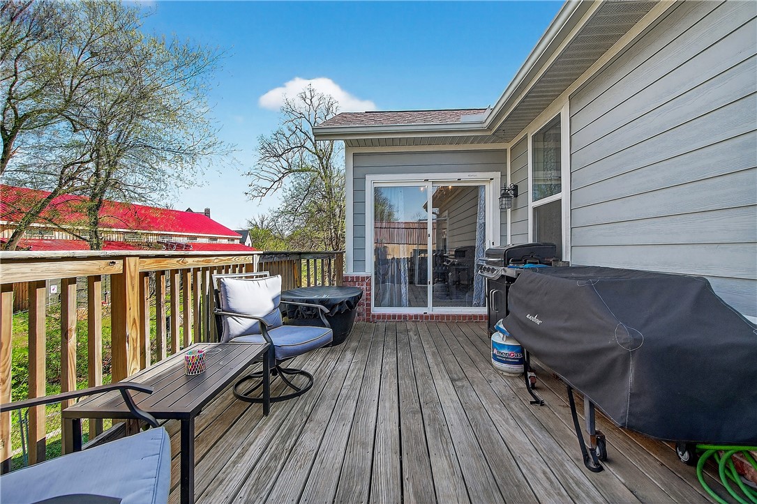 Sand Spgs Sub Ph I Cave Spgs - Residential