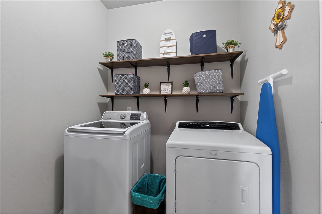 Sand Spgs Sub Ph I Cave Spgs - Residential