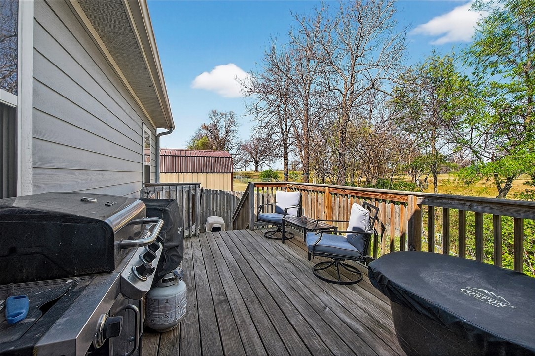 Sand Spgs Sub Ph I Cave Spgs - Residential