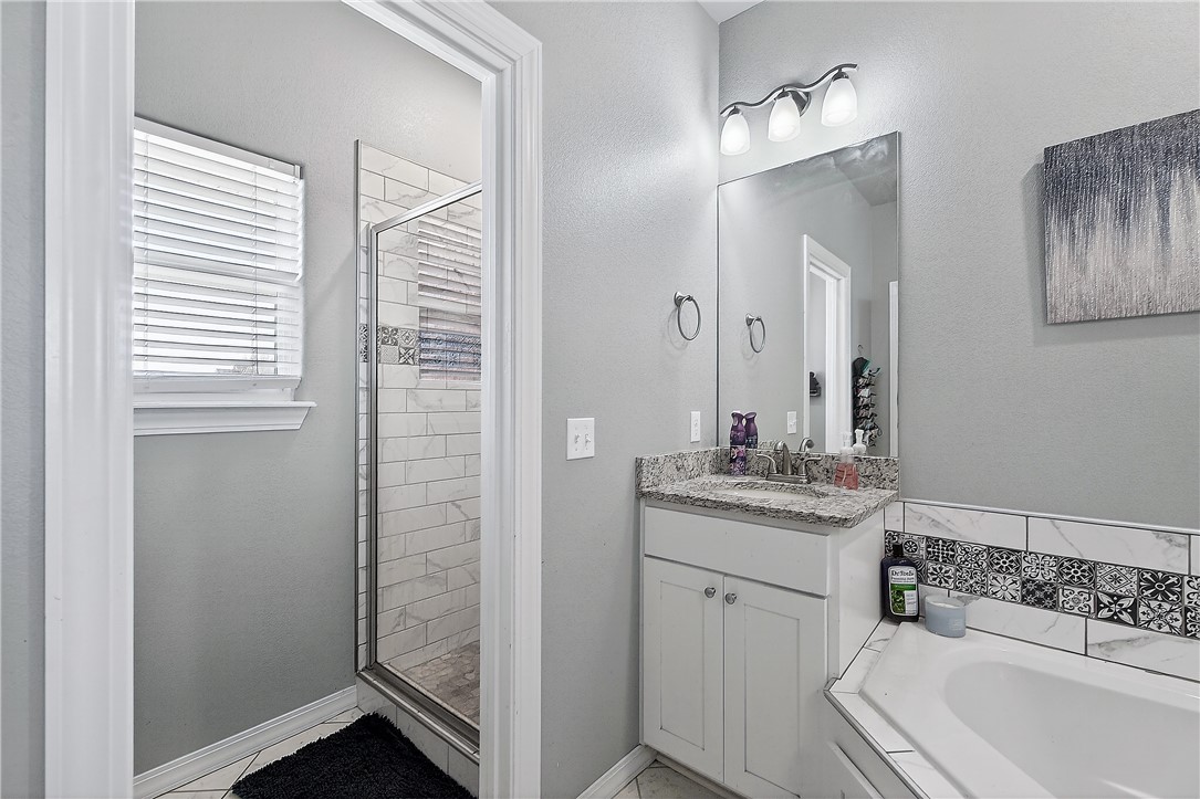 Sand Spgs Sub Ph I Cave Spgs - Residential