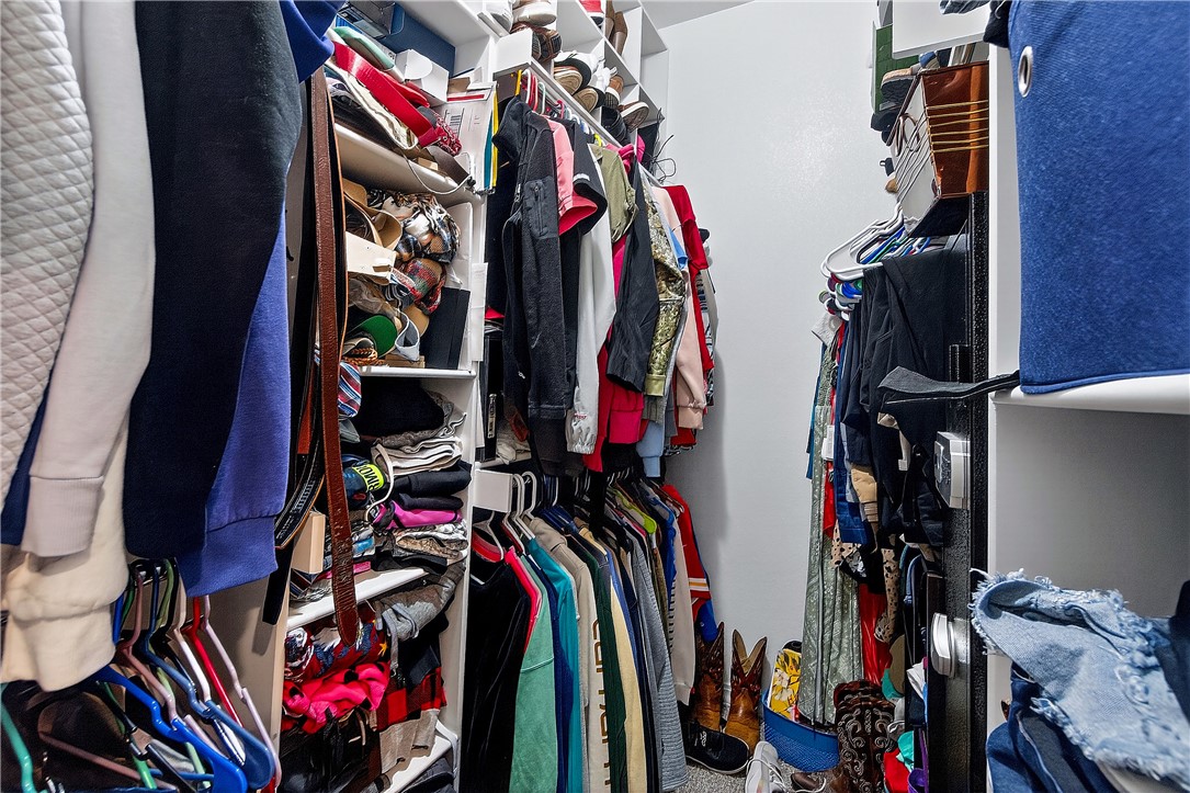 Sand Spgs Sub Ph I Cave Spgs - Residential