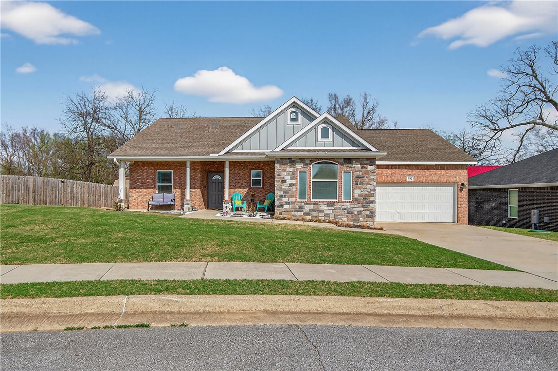 Sand Spgs Sub Ph I Cave Spgs - Residential