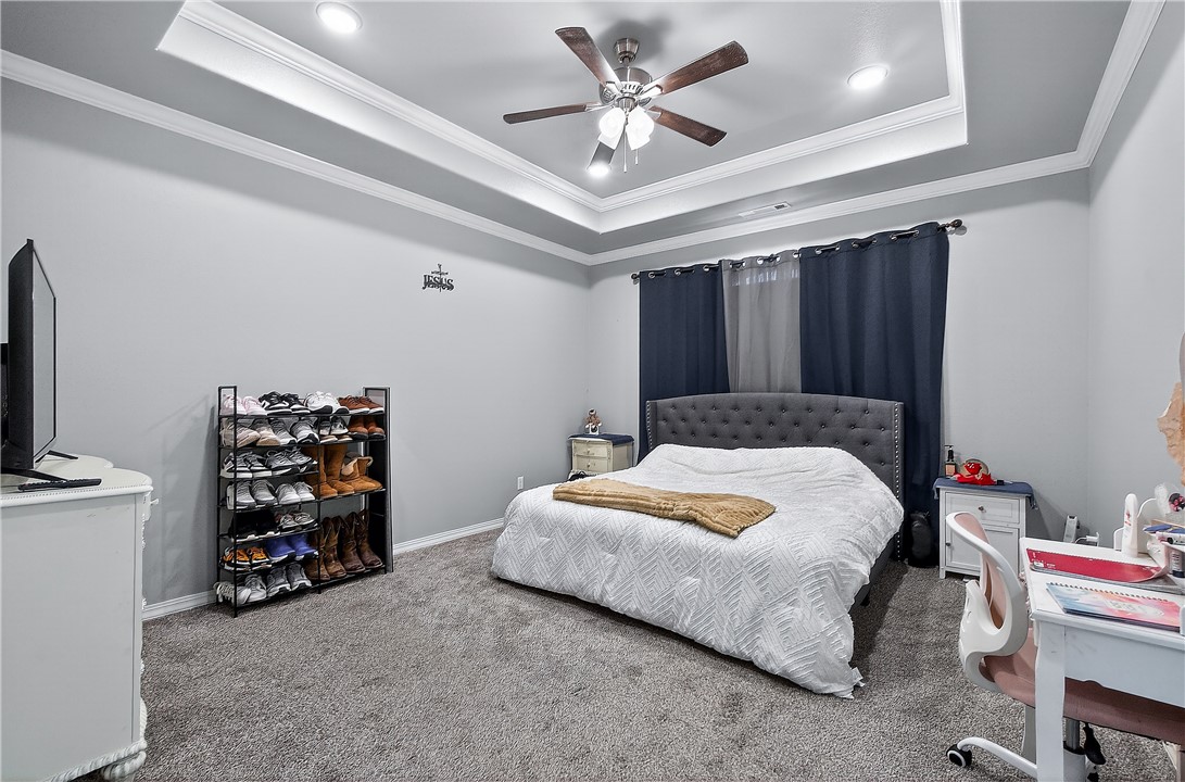 Sand Spgs Sub Ph I Cave Spgs - Residential