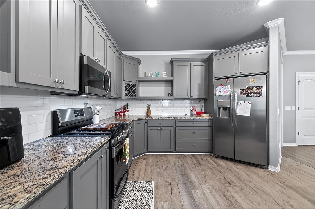 Sand Spgs Sub Ph I Cave Spgs - Residential