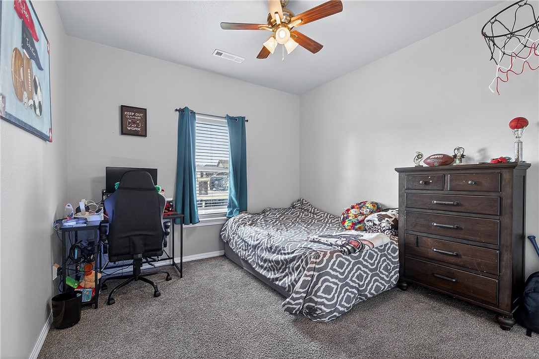 Sand Spgs Sub Ph I Cave Spgs - Residential