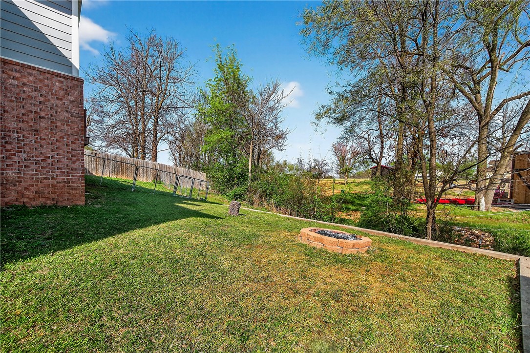 Sand Spgs Sub Ph I Cave Spgs - Residential