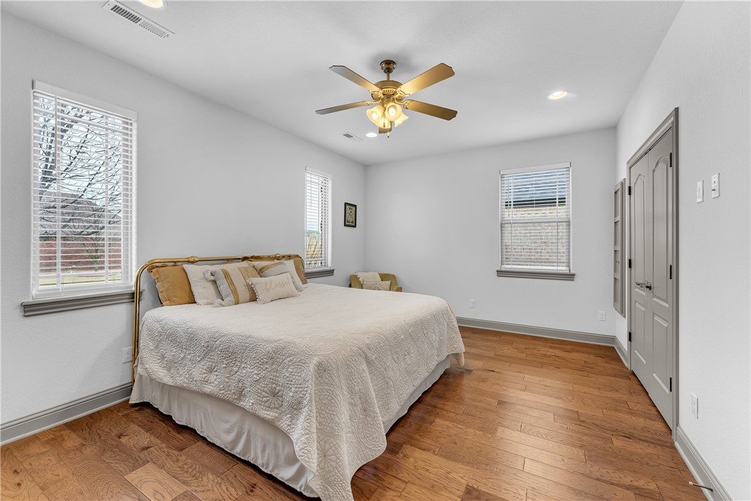 Vicenza Villa Pud - Residential