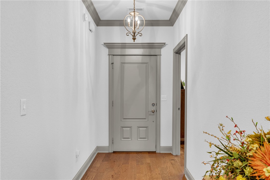 Vicenza Villa Pud - Residential