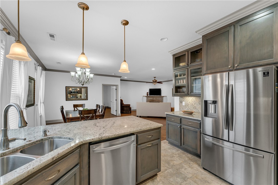 Vicenza Villa Pud - Residential