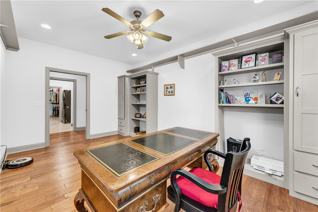 Vicenza Villa Pud - Residential