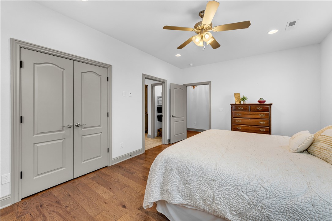 Vicenza Villa Pud - Residential