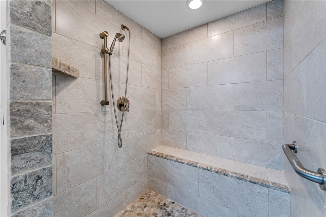 Vicenza Villa Pud - Residential