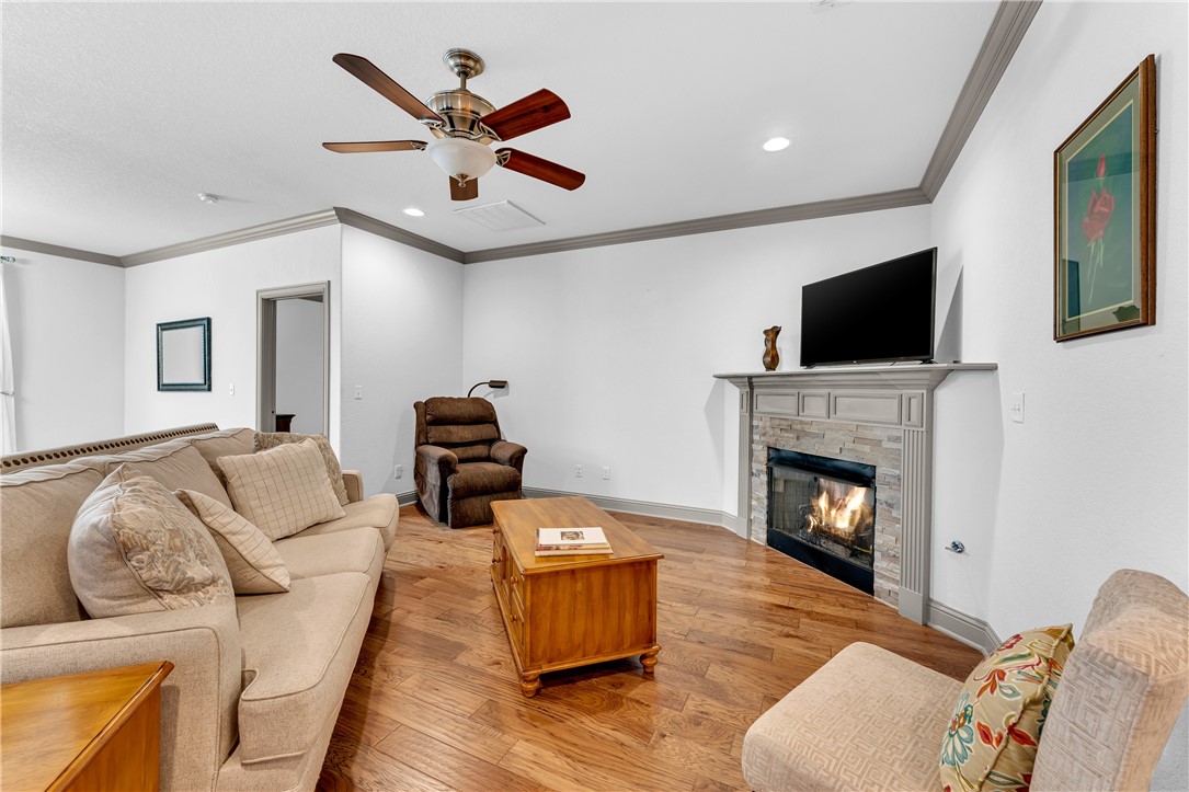 Vicenza Villa Pud - Residential