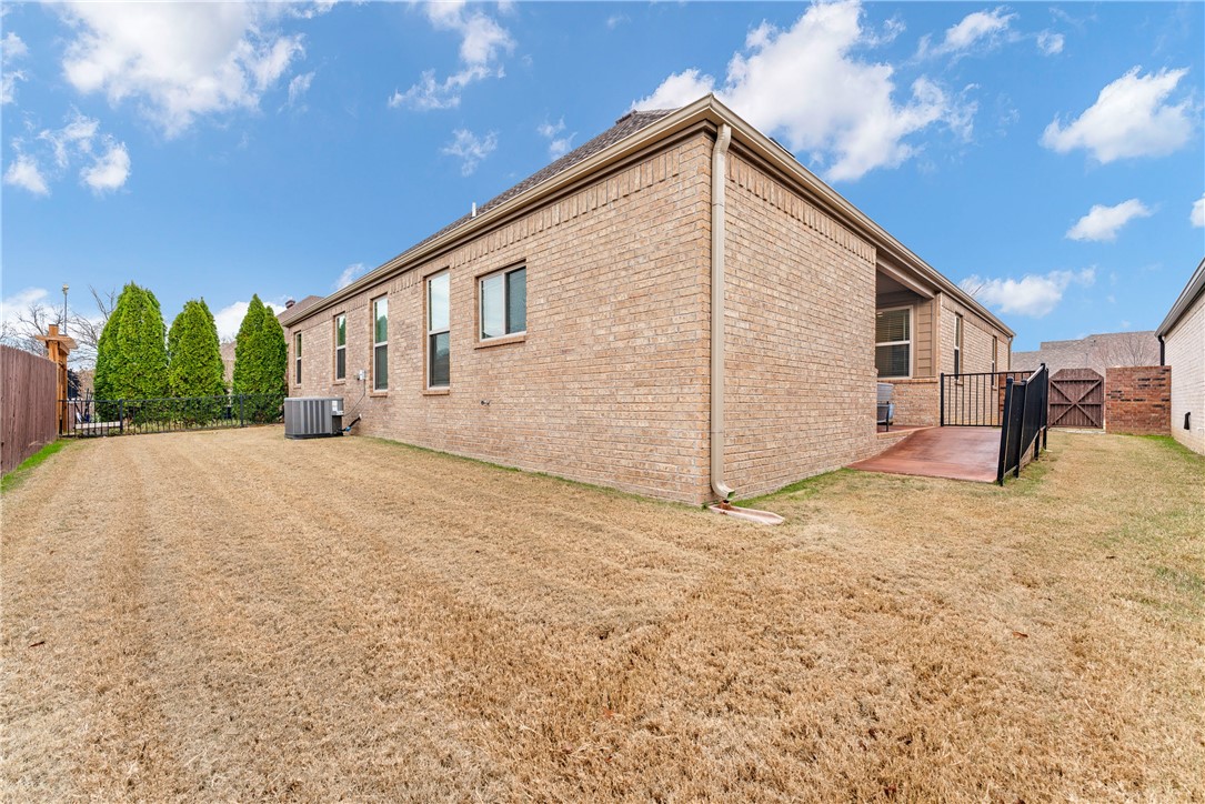 Vicenza Villa Pud - Residential