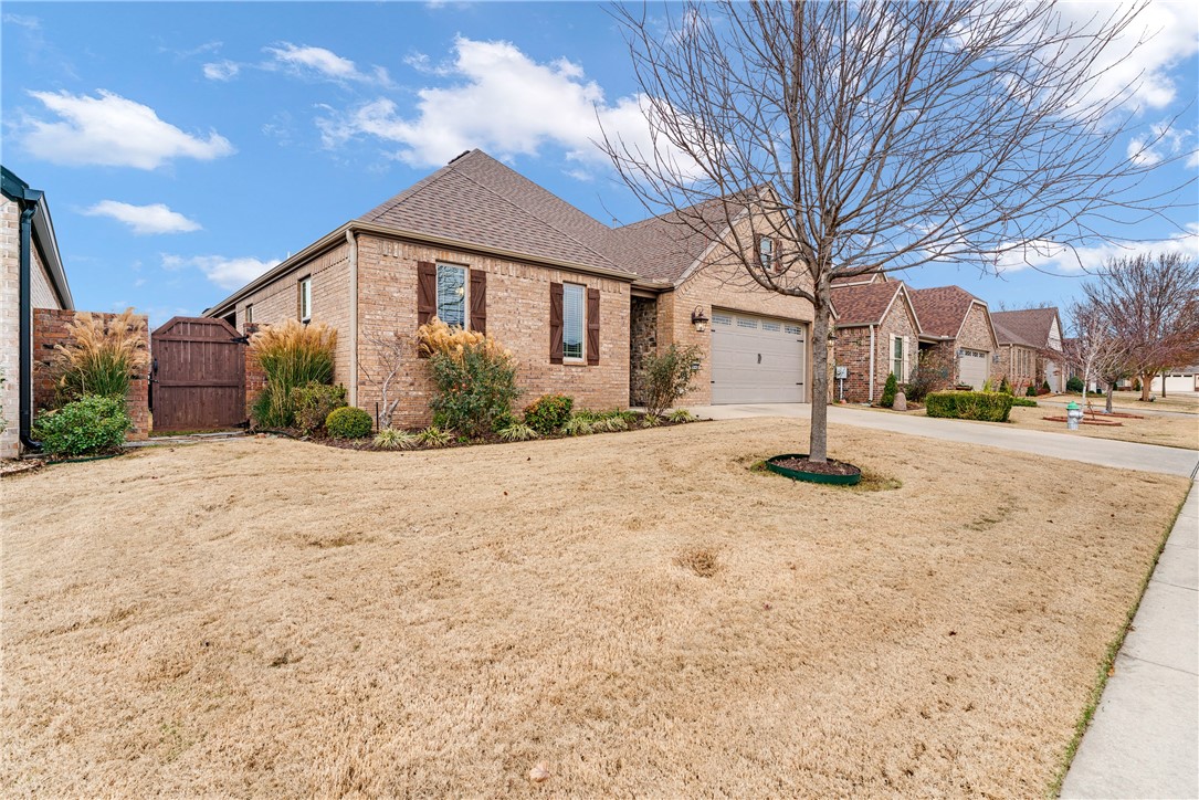 Vicenza Villa Pud - Residential