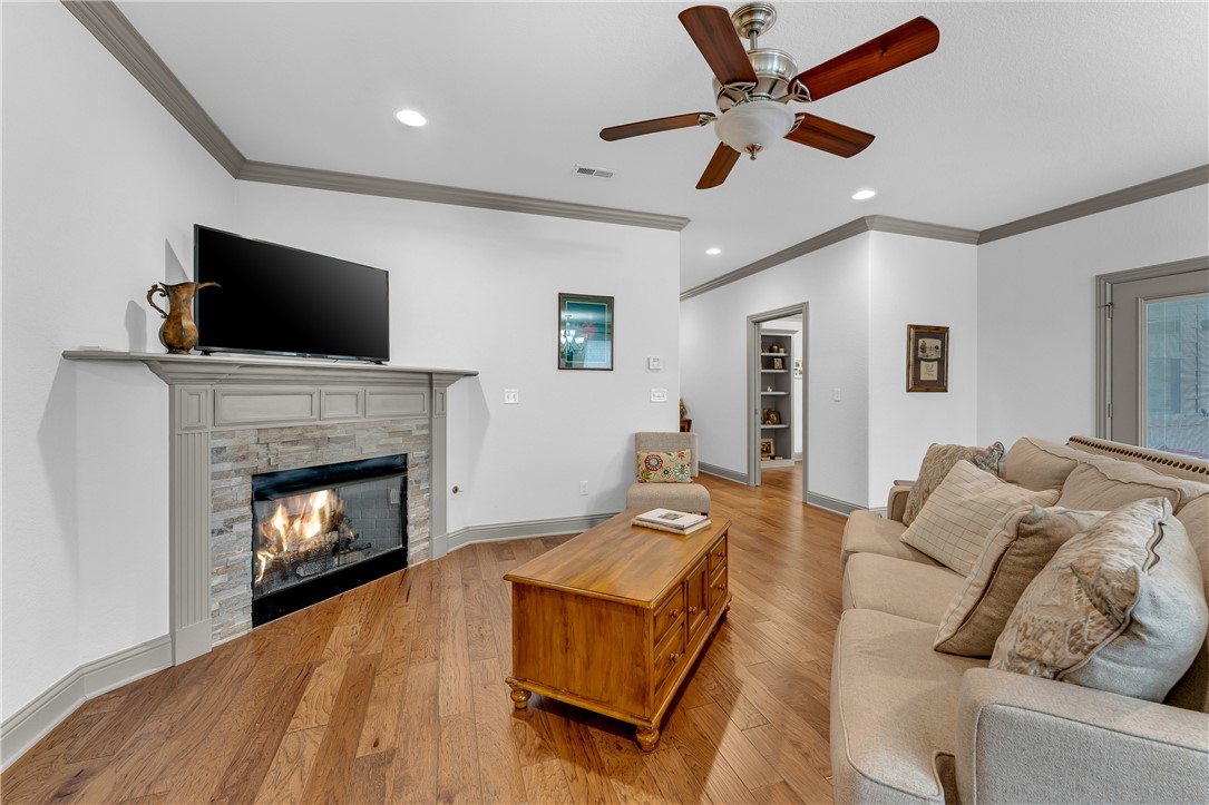 Vicenza Villa Pud - Residential