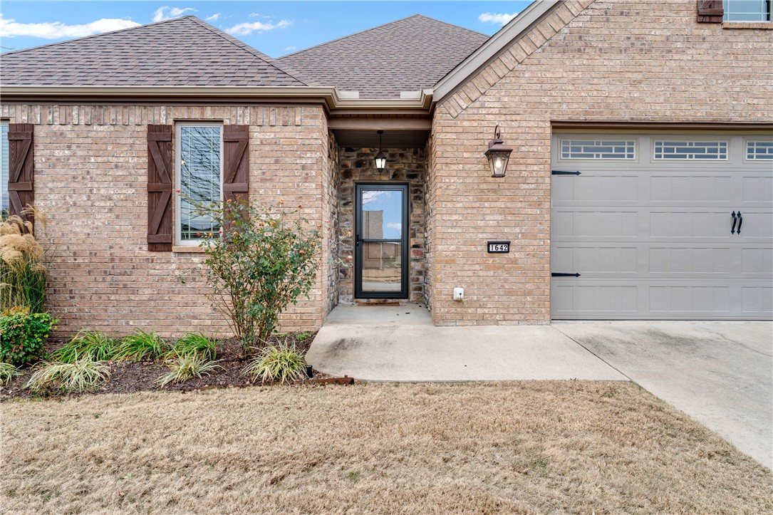 Vicenza Villa Pud - Residential