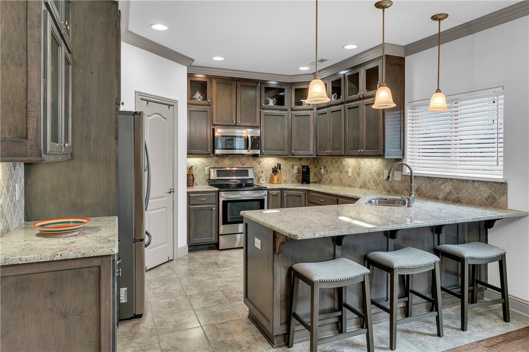 Vicenza Villa Pud - Residential