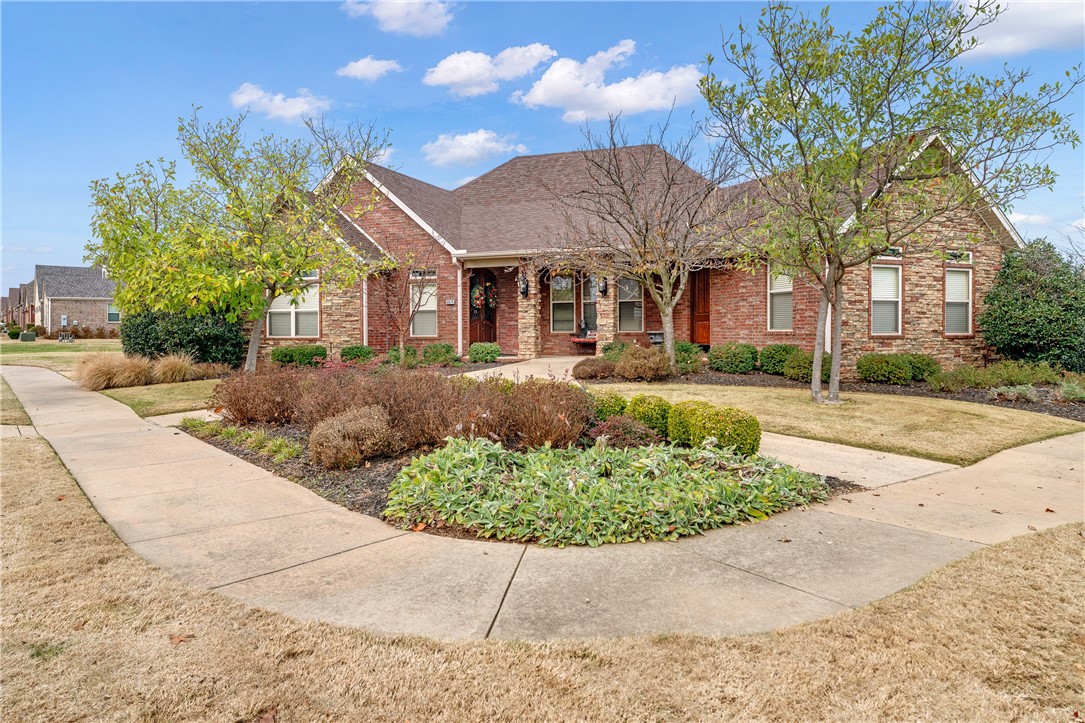 Vicenza Villa Pud - Residential