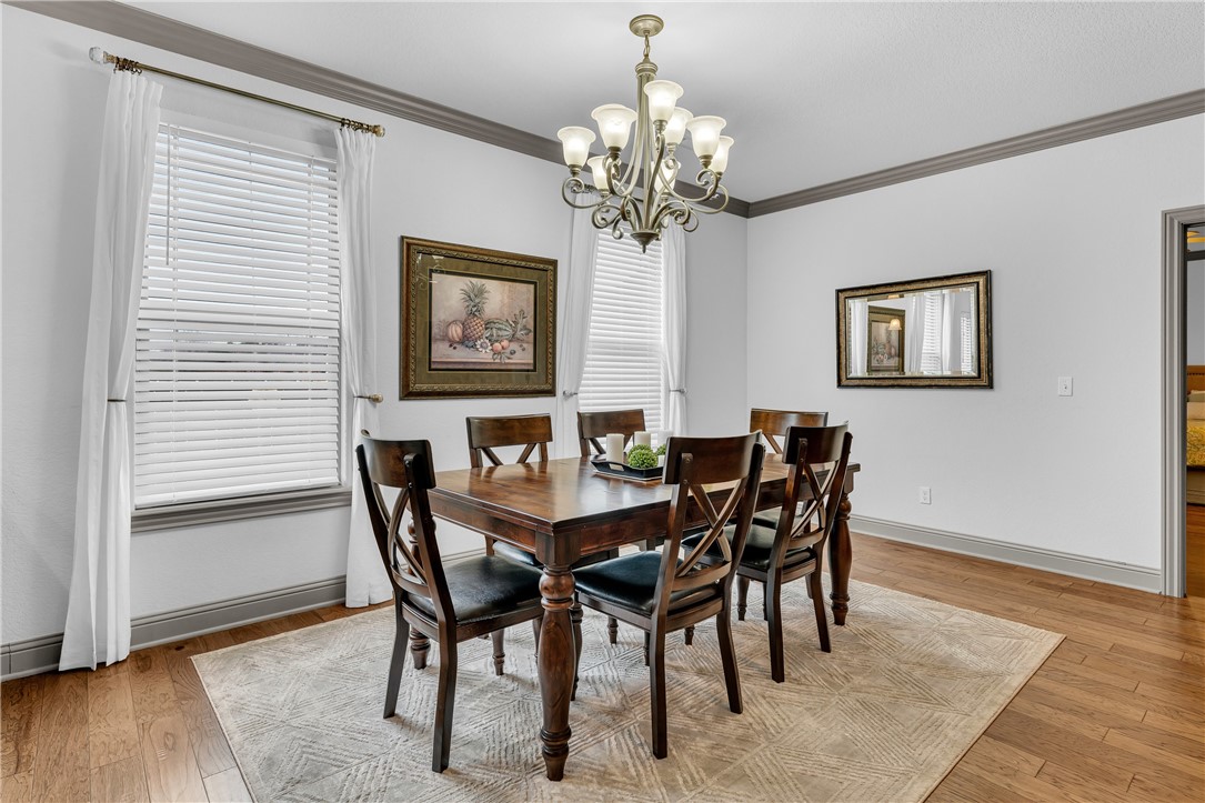 Vicenza Villa Pud - Residential