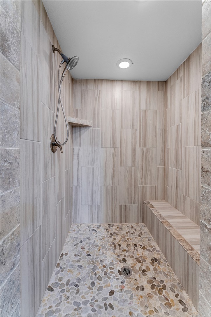 Vicenza Villa Pud - Residential