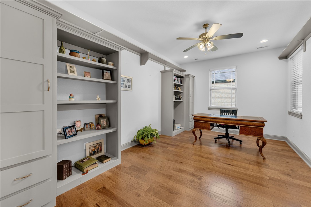 Vicenza Villa Pud - Residential