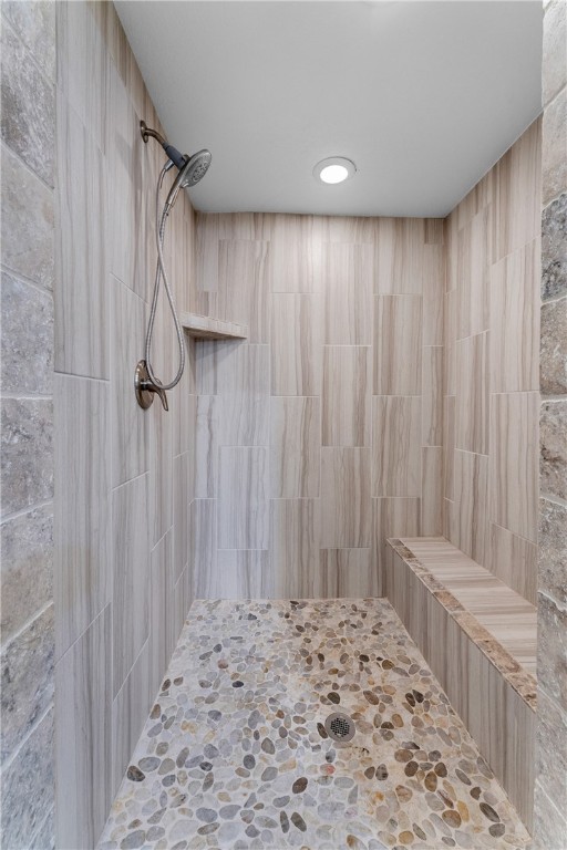 Vicenza Villa Pud - Residential