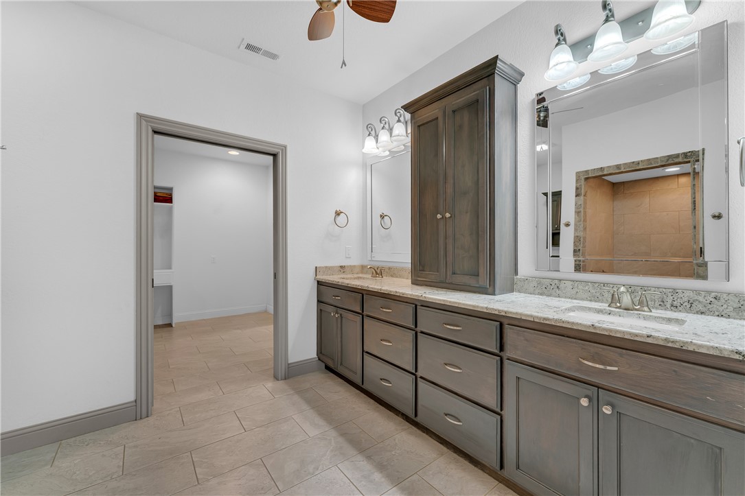 Vicenza Villa Pud - Residential