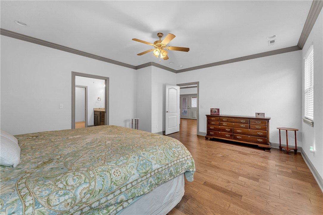 Vicenza Villa Pud - Residential