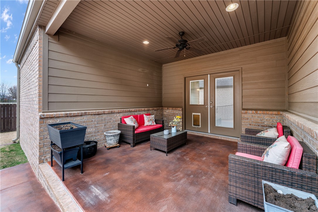 Vicenza Villa Pud - Residential