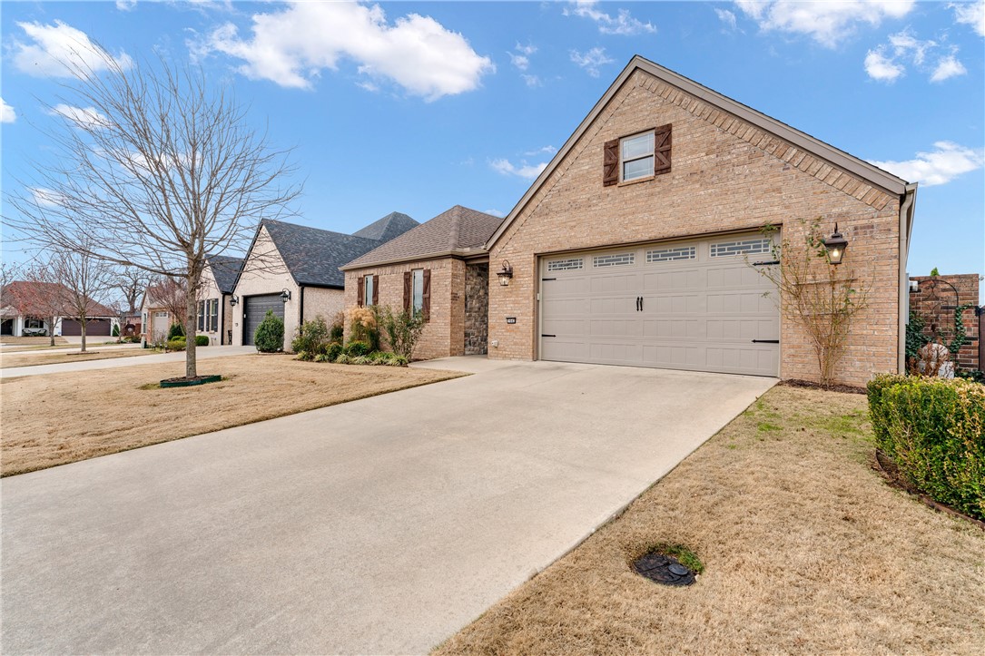 Vicenza Villa Pud - Residential