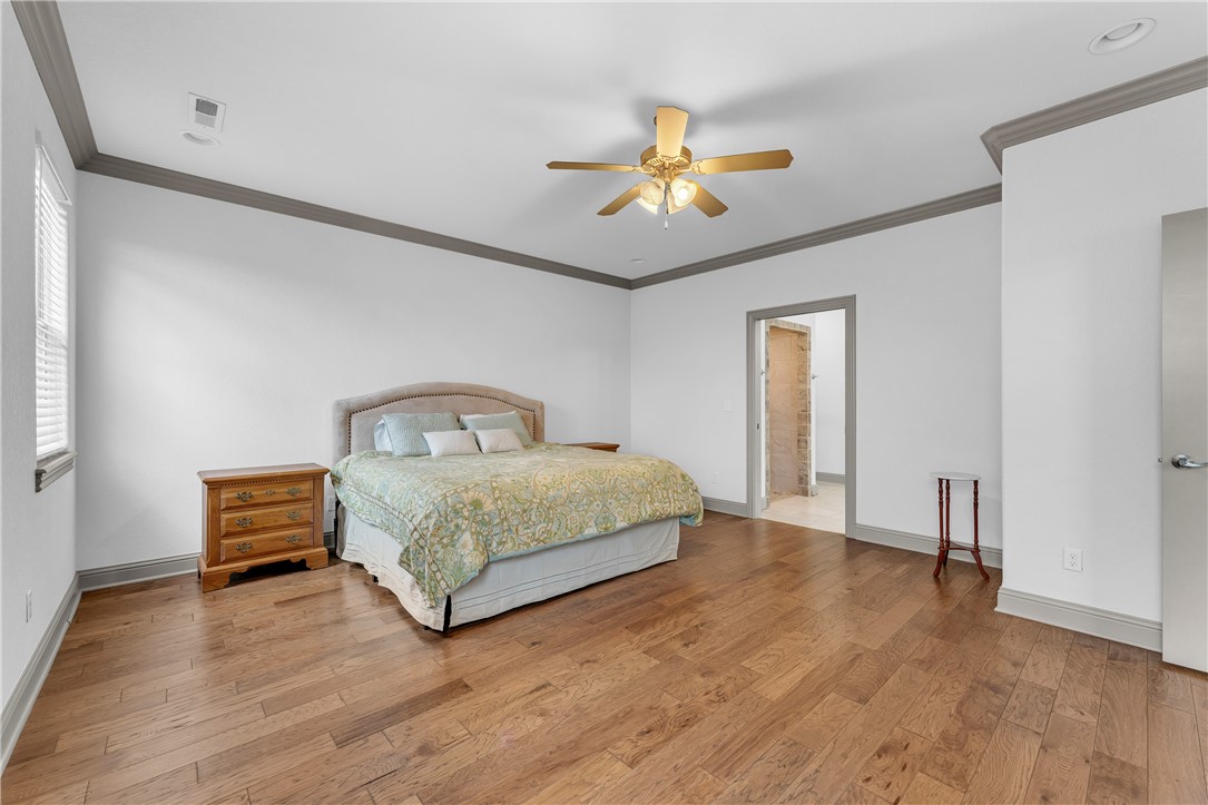 Vicenza Villa Pud - Residential