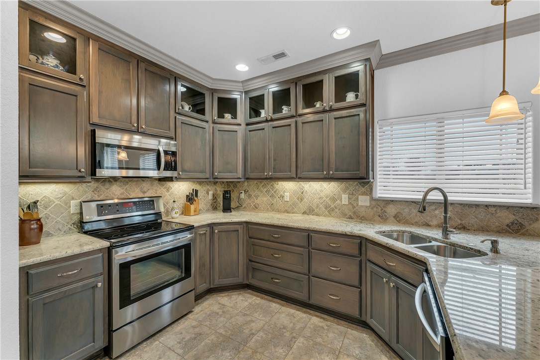 Vicenza Villa Pud - Residential