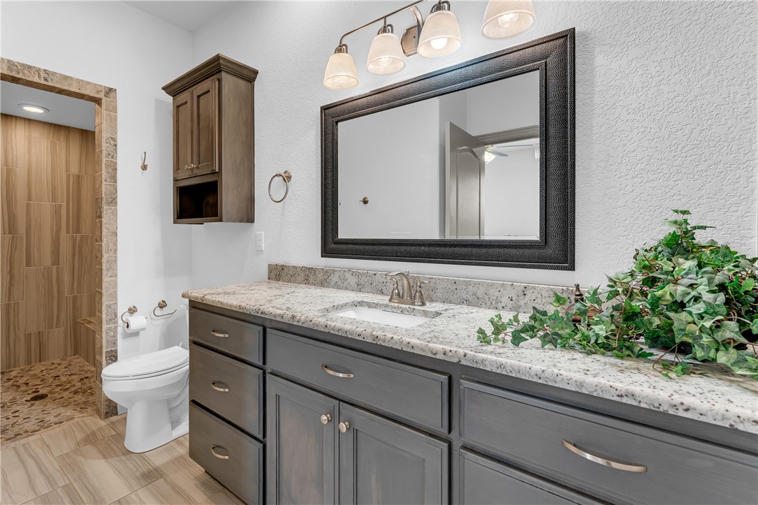 Vicenza Villa Pud - Residential