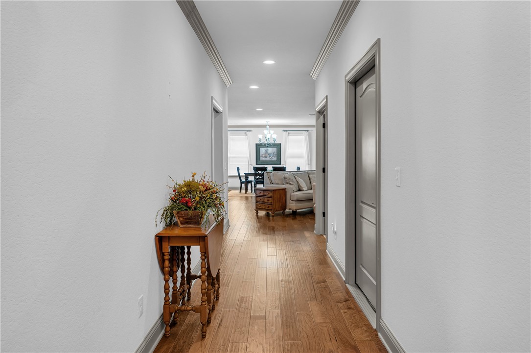 Vicenza Villa Pud - Residential