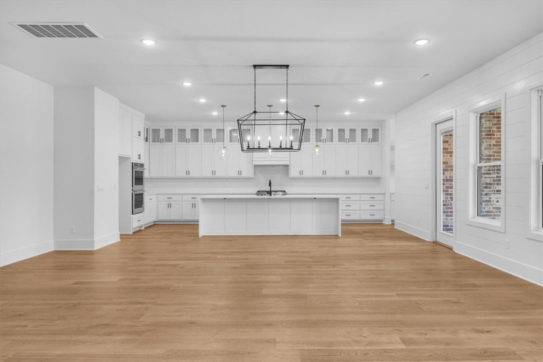 Ashers Ranch - Residential