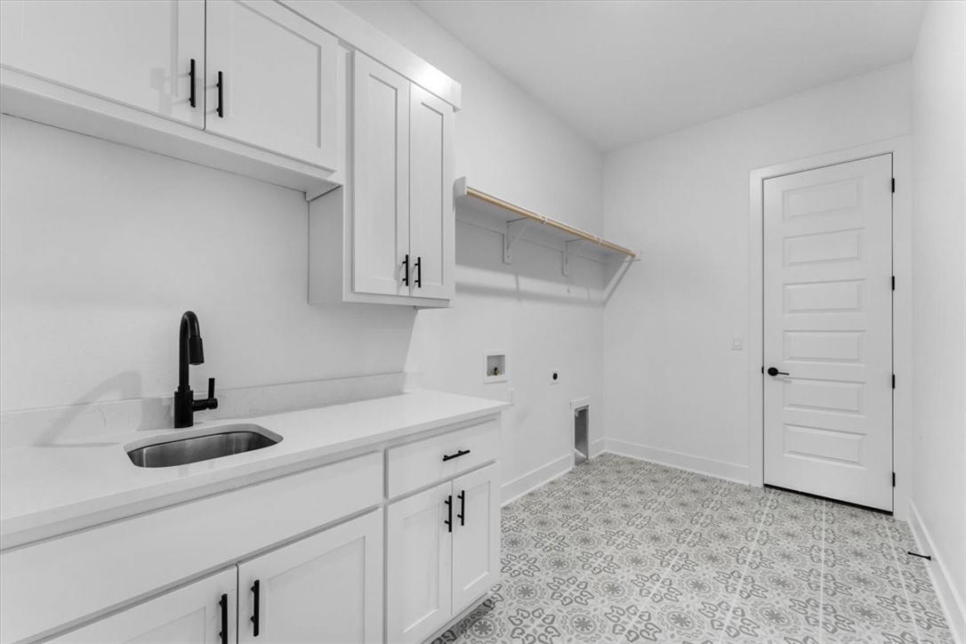 Ashers Ranch - Residential