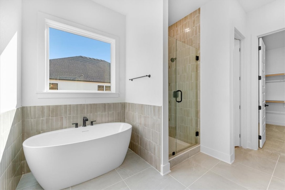 Ashers Ranch - Residential