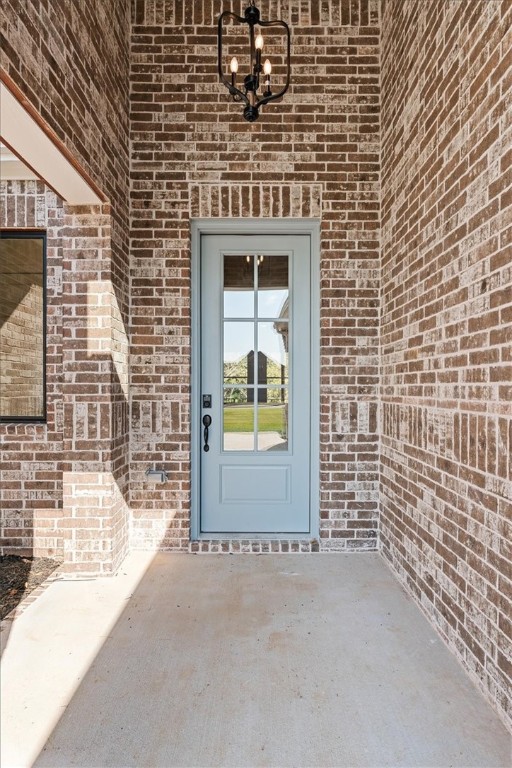 Ashers Ranch - Residential