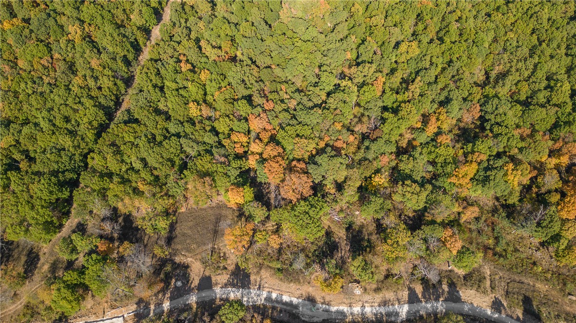 Round Mountain Estates - Land