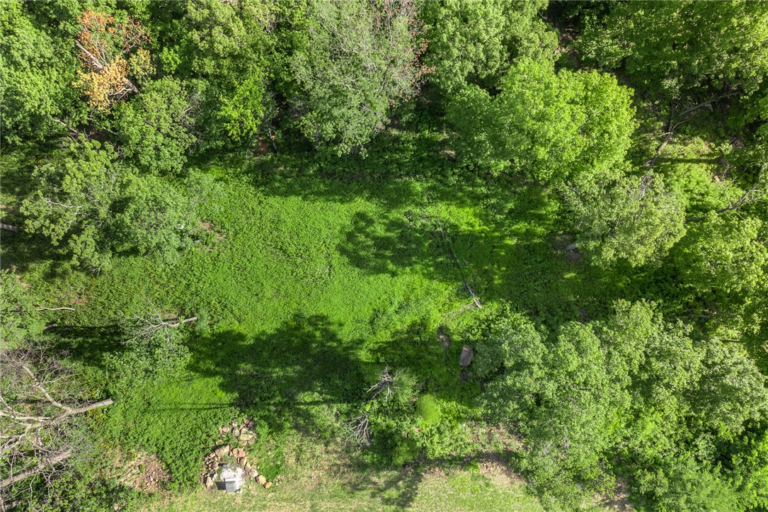 Round Mountain Estates - Land