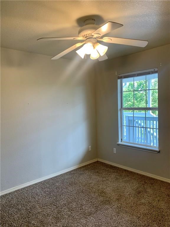 Rose Hill Add - Residential Lease