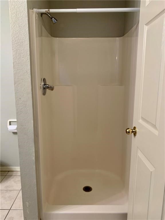Rose Hill Add - Residential Lease