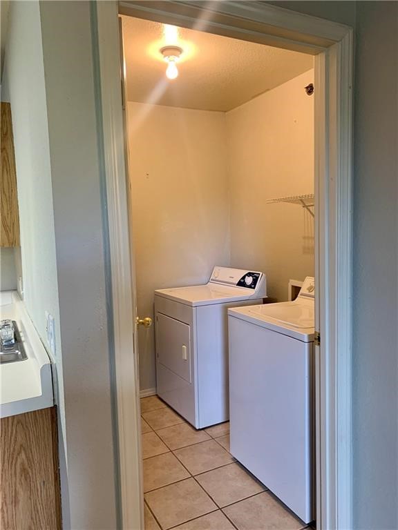 Rose Hill Add - Residential Lease
